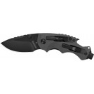 Ніж Kershaw Shuffle DIY 8720