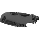 Ніж Kershaw Shuffle DIY 8720