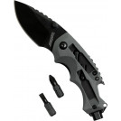 Ніж Kershaw Shuffle DIY 8720