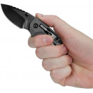 Ніж Kershaw Shuffle DIY 8720
