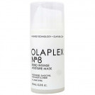Маска для волос Olaplex No. 8 Bond Intense Moisture Mask 100ml