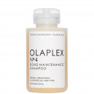 Olaplex No. 4 Bond Maintenance Шампунь для волос 100ml