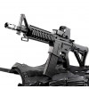 Страйкбольный автомат M4A1 Gen 8