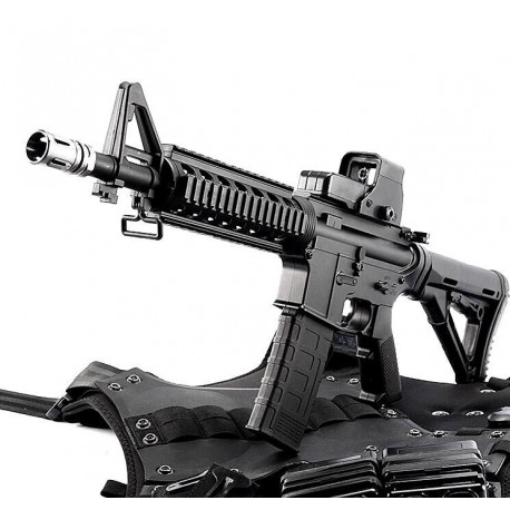 Страйкбольный автомат M4A1 Gen 8