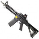 Страйкбольный автомат M4A1 Gen 8