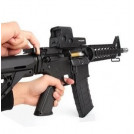 Страйкбольный автомат M4A1 Gen 8