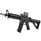 Страйкбольный автомат M4A1 Gen 8