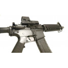 Страйкбольный автомат M4A1 Gen 8