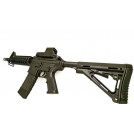 Страйкбольный автомат M4A1 Gen 8