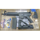 Страйкбольный автомат M4A1 Gen 8
