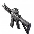 Страйкбольный автомат M4A1 Gen 8