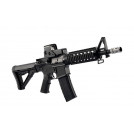 Страйкбольный автомат M4A1 Gen 8