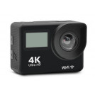 Екшн камера S8 - Full HD 4K Wi-Fi з пультом ДУ