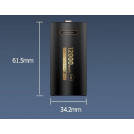 Акумулятор R20 1.5V 12000mWh