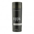 Загуститель для волос Toppik Hair Building Fibers grey