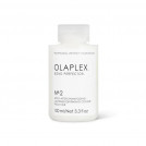 Концентрат для волос Olaplex № 2 100ml