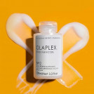 Концентрат для волос Olaplex № 2 100ml
