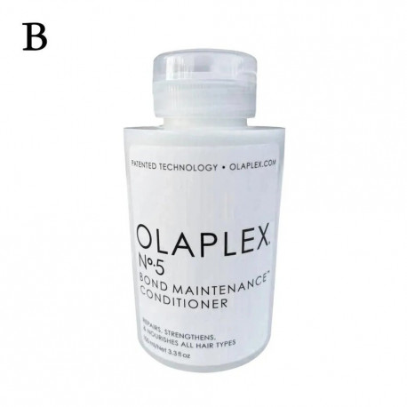 Кондиционер для волос Olaplex № 5 100 мл.