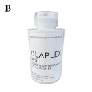 Кондиционер для волос Olaplex № 5 100 мл.