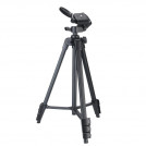 Штатив-тренога Weifeng WF325