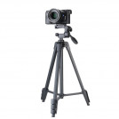 Штатив-тренога Weifeng WF325