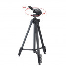 Штатив-тренога Weifeng WF325