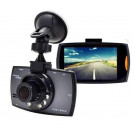 Автомобільний відеореєстратор Car Camcorder G30