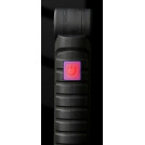 Многофункциональный LED фонарь W-51-SMD+COB