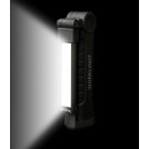 Многофункциональный LED фонарь W-51-SMD+COB