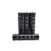 Аккумулятор AAA Fcoku 1.5v 1000mah