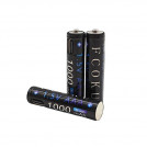 Акумулятор AAA Fcoku 1.5v 1000mah