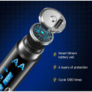 Акумулятор AA Cityork 1.5v 3000mwh