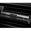 Ароматизатор автомобильный Aroma Stick