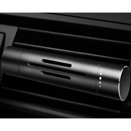Ароматизатор автомобільний Aroma Stick