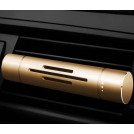 Ароматизатор автомобільний Aroma Stick