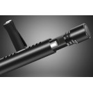 Ароматизатор автомобільний Aroma Stick