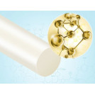 Ароматизатор автомобільний Aroma Stick