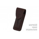 Нож складной SG 036 green камуфляж