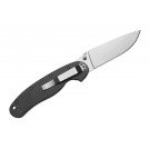 Ніж складаний SG 037 Carbon