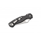 Нож складной SG 166 BLACK