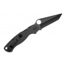 Нож складной SG 167 BLACK