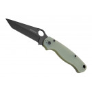 Нож складной SG 168 black