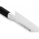 Ніж сантоку 110 SH - SASHIMI