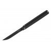Нож складной 1065 black