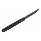Нож складной 1065 black