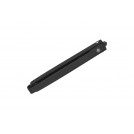 Нож складной 1065 black