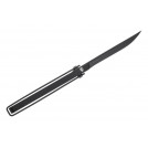 Нож складной 1065 black