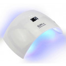 Світлодіодна лампа UV-LED SUN 9S 24W