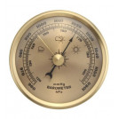 Кишеньковий барометр Baro 70B