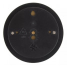 Кишеньковий барометр Baro 70B